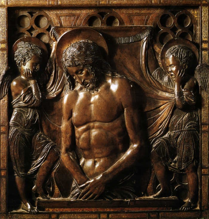 Donatello-1386-1466 (57).jpg